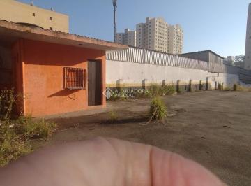 neon_fotos_1049073_i576cf_1049073653d8785dbc13.jpg · TERRENO  - BAIRRO RUDGE RAMOS  -  SÃO BERNARDO DO CAMPO