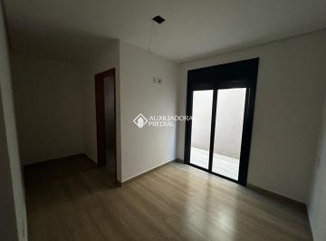 521274_i1SW2d8I4347NQ5U6rL61_5212746865cc8ca30d2.jpg · APARTAMENTO - SANTO ANDRÉ - VILA CURUÇÁ