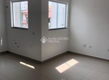 neon_fotos_1169524_iJ47nfYP6_116952465f30d92c6998.jpg · APARTAMENTO - SANTO ANDRÉ - PARQUE ORATÓRIO
