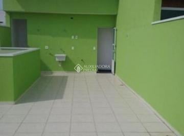 neon_fotos_1141450_ivYxS87GDdWJLak5_114145066d8a6b98abfc.jpg · APARTAMENTO - VILA  CAMILOPOLIS
