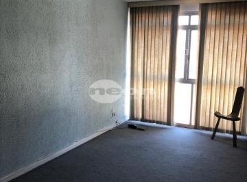 neon_fotos_20774_i514V4R3_207746279101cd69ff.jpg · SALA COMERCIAL - CENTRO - SANTO ANDRE