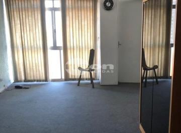 neon_fotos_20774_i514V4R3_2077462791019910a4.jpg · SALA COMERCIAL   - CENTRO - SANTO ANDRE