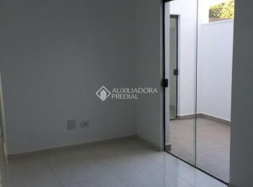 neon_fotos_1208616_ieFsos3nCD7_1208616667c658e23daf.jpg · APARTAMENTO - SANTO ANDRÉ - CAMPESTRE