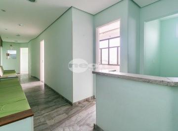 neon_fotos_20773_i27WP_2077362da9de223e44.jpg · SALA CONJUNTO - SÃO BERNARDO DO CAMPO - CENTRO