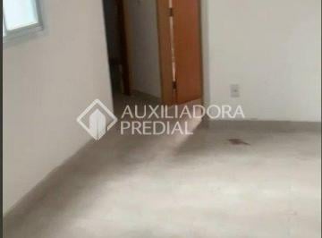 neon_fotos_1150244_i2A294r_115024465de3dffd5c0f.jpg · APARTAMENTO - SANTO ANDRÉ - VILA SILVESTRE