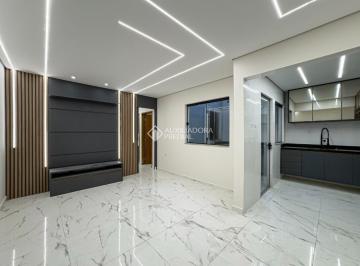 01rua-ianomami-40-1002 · APARTAMENTO - CURUÇÁ - SANTO ANDRÉ