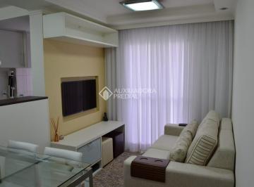 neon_fotos_1240499_i91yNa815wPumB9743_124049966c4d4ceb9f5d.jpg · APARTAMENTO - SANTO ANDRÉ - PARQUE ERASMO ASSUNÇÃO