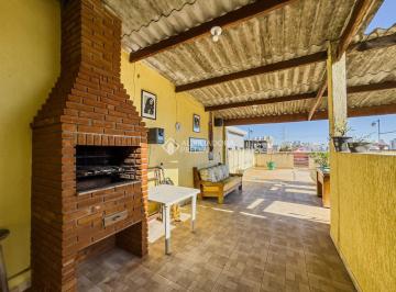 512068_i86743o8ci49983K_512068688b8c04e741d.jpg · SOBRADO COM 3 QUARTOS - SÃO BERNARDO DO CAMPO - BAETA NEVES
