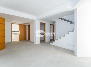 duplex · APARTAMENTO - SÃO CAETANO DO SUL - BAIRRO SANTA MARIA