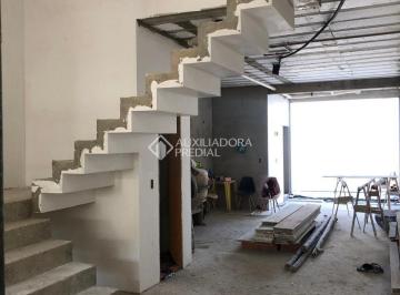 neon_fotos_1233859_i862kBK9t8L3pz1YtnI2_1233859669a79c9145c1.jpg · SOBRADO - SANTO ANDRÉ -  -VILA ALTO DE SANTO ANDRÉ