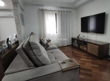 neon_fotos_1208322_iYI4Rr613551_1208322667b3f30ccee6.jpg · APARTAMENTO - SANTO ANDRÉ - VILA GUIOMAR