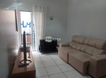 3e43c0f2-87cc-4a4c-9e38-552d13c5ca95 · APARTAMENTO -  SANTO ANDRÉ - VILA CURUÇA