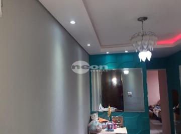 neon_fotos_1048684_iJE09IB_104868464b840b75bd74.jpg · APARTAMENTO - SANTO ANDRÉ - BELA VISTA