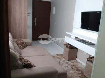 neon_fotos_27555_i920k66ov1XTJ7Xr_2755564088f0b2c526.jpg · COBERTURA - SANTO ANDRÉ - VILA HUMAITÁ