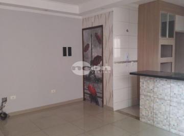 neon_fotos_27326_i182j4z32M932BR_2732663fa412b430e3.jpg · COBERTURA - SANTO ANDRÉ  - BAIRRO SILVEIRA