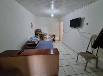 neon_fotos_25824_imOeEEgh4O9QHS0890_258246393285f571f3.jpg · CASA - SANTO ANDRÉ - VILA SUÍÇA