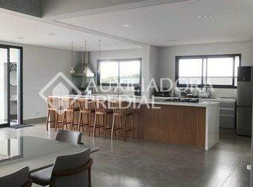 neon_fotos_1077985_i5kC94L4hdX5v46V487_107798565528fefe0c76.jpg · CASA EM CONDOMÍNIO FECHADO - SALTO DE PIRAPORA - CENTRO
