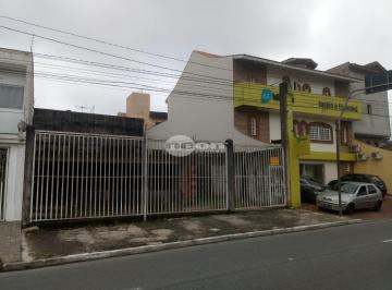 neon_fotos_25540_i8p0o8_255406377b7eba7078.jpg · TERRENO - SÃO BERNARDO DO CAMPO - PARQUE DOS PASSAROS