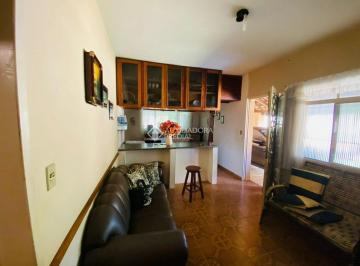 neon_fotos_1071678_i9tdm3t2Oa54A49p5d8_10716786530205a8172e.jpg · CASA - CONCHAS - ESTANCIA CRISTAL