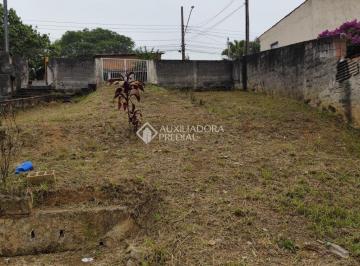 522413_i364c5A7vO577AIP8_52241367ca4f19cc084.jpg · TERRENO - RIBEIRÃO PIRES - BAIRRO SUISSA