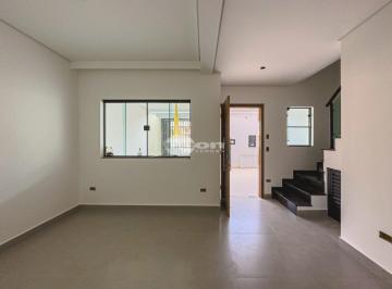 neon_fotos_27892_i96vEj0m3aO2OrJJe5m8_27892642721449af13.jpg · SOBRADO NOVO - SANTO ANDRÉ - VILA CURUÇÁ