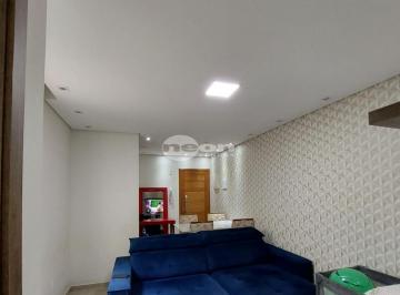 neon_fotos_1045567_ijsY97343c69lIer7D_10455676488be9f3dcbb.jpg · APARTAMENTO - SANTO ANDRÉ - BAIRRO CAMILOPOLIS