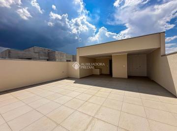 neon_fotos_1118035_ib3uYB886j434626XjXBa_1118035659ed3ffadef2.jpg · COBERTURA - SANTO ANDRE - VILA CAMILOPOLIS