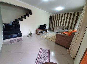 neon_fotos_1044351_iql8K1X25L1zH67z26_104435164846d89124be.jpg · SOBRADO - SANTO ANDRÉ - VILA FLORESTA