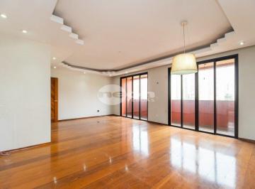 neon_fotos_23355_i21r16Ny7m5Z064g4_23355632492e2c5963.jpg · APARTAMENTO - SANTO ANDRÉ - JARDIM
