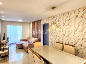 neon_fotos_4891_iZMcXp_4891664b5ceea3dd0.jpg · APARTAMENTO - SANTO ANDRÉ - VILA PRÍNCIPE DE GALES