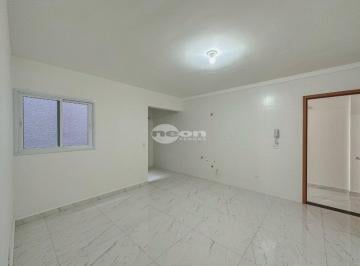 neon_fotos_4876_i4544og6c5mn89_48766407938c5ac2b.jpg · APARTAMENTO - SANTO ANDRE - CAMPESTRE