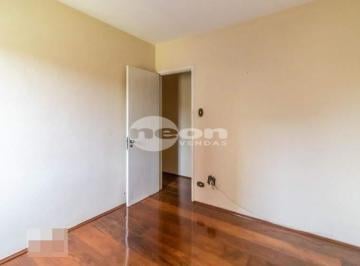 neon_fotos_4600_ijaDi5_460061a4d78c210f9.jpg · APARTAMENTO 2 DORM - 1 VG - VILA MUSSOLINI - SÃO BERNARDO DO CAMPO