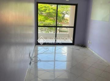 neon_fotos_1120180_iNYjg4H5513Y_112018065a54ce900ecd.jpg · APARTAMENTO - SANTO ANDRÉ - PARQUE DAS NAÇÕES