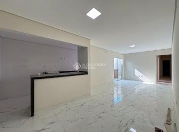 neon_fotos_1197804_iQXeO3q4q75SWscl94jPY_1197804665270625469a.jpg · APARTAMENTO SEM CONDOMINIO - VILA FLORESTA - SANTO ANDRÉ