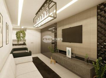 neon_fotos_22647_i1931934v4J36N7g0B_2264762f2e2d9e0527.jpg · APARTAMENTO GARDEN - bAIRRO CAMPESTRE - SANTO ANDRÉ