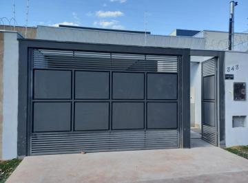 202409262015231710.jpeg · Casa para Venda em Campo Grande, Vila Morumbi, 3 dormitórios, 1 suíte