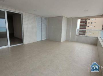 9fea1422c2606aba8327f298907e3983e5aff44c · Apartamento com 3 quartos no Caiçara em Praia Grande/SP