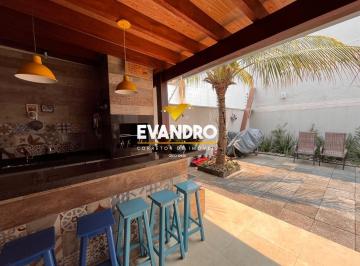202409262030374464.jpeg · Casa para Venda em Cuiabá, Santa Cruz, 3 dormitórios, 1 suíte, 2 banheiros, 2 vagas