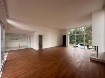 745932.jpg · Casa 3 Dormitórios - Bairro Carniel