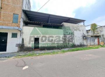 Comercial · 370m² · Ponto comercial - / Comercial / Parque Dez de Novembro