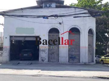Comercial · 645m² · 6 Vagas · APARTAMENTOS/LOJA/GALPÃO