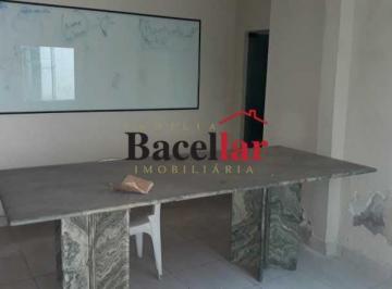 Comercial · 408m² · Conjunto de Salas -  / Comercial / Lins de Vasconcelos
