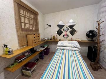Casa de 3 quartos, São Paulo · Sobrado à venda no Butantã fácil acesso à estação de metrô Vila Sônia