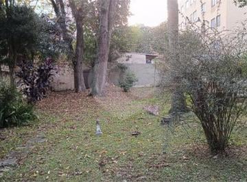 Terreno , Curitiba · Terreno Residencial Ahú Área Útil: 120 m² ZR4 Até 6 Andares