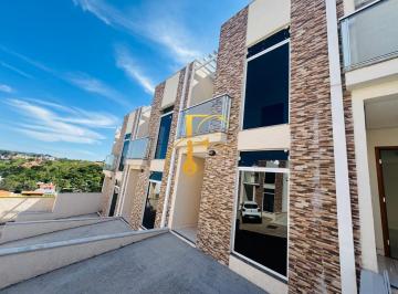 Foto 02 · Casa, Nova Trieste, Jarinu, SP