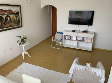 Apartamento de 3 quartos, Salvador · Vivendas do imbui 3/4 andar alto 