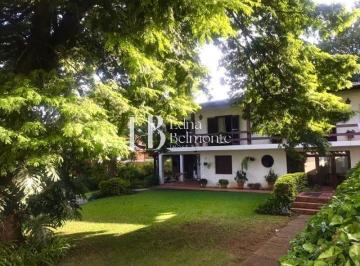 Foto 19 · CASA PARA VENDA NO MALOTA EM JUNDIAÍ SP   * Documentação do imóvel - matrícula atualizada! * Vista e