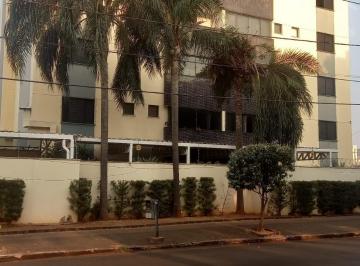 Apartamento de 3 quartos, Goiânia · VENDO EXCELENTE APTO CRECI 23297 GILBERTO 061.994056064