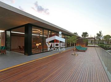 Foto 09 · CASA ALTO PADRÃO PARA VENDA OU LOCAÇÃO | PEDRA ALTA | LOTEAMENTO RESIDENCIAL PEDRA ALTA (SOUSAS) | C