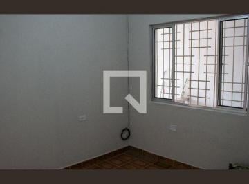Casa · 150m² · 2 Quartos · Casa para Aluguel - Suissa, 2 Quartos, 150 m² - Ribeirão Pires